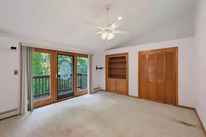 14 William Drive, Pelham, NH 03076 - Photo 25