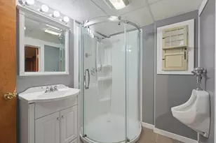 14 William Dr, Pelham, NH 03076 - Photo 31