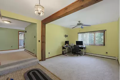 14 William Drive, Pelham, NH 03076 - Photo 17