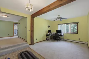 14 William Dr, Pelham, NH 03076 - Photo 17