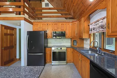 14 William Drive, Pelham, NH 03076 - Photo 11