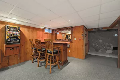 14 William Drive, Pelham, NH 03076 - Photo 29