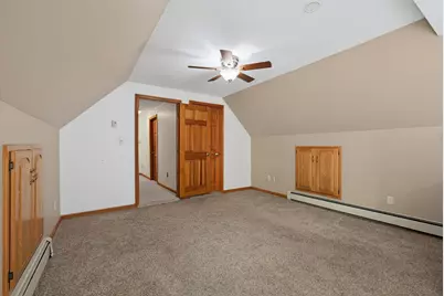 14 William Drive, Pelham, NH 03076 - Photo 23