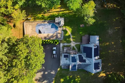 14 William Drive, Pelham, NH 03076 - Photo 33