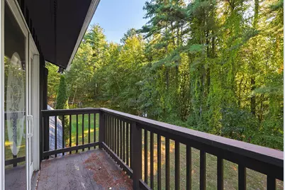 14 William Drive, Pelham, NH 03076 - Photo 27