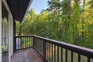 14 William Dr, Pelham, NH 03076 - Photo 27