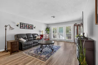 690 S Porter Street #17, Manchester, NH 03103 - Photo 11