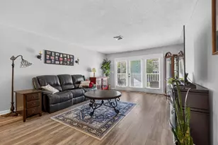 690 S Porter St, Manchester, NH 03103 - Photo 11