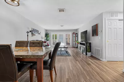 690 S Porter Street #17, Manchester, NH 03103 - Photo 15