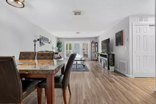 690 S Porter St, Manchester, NH 03103 - Photo 15