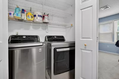 690 S Porter Street #17, Manchester, NH 03103 - Photo 27