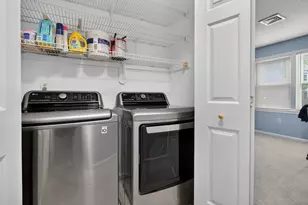 690 S Porter St, Manchester, NH 03103 - Photo 27