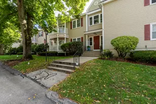 690 S Porter St, Manchester, NH 03103 - Photo 1