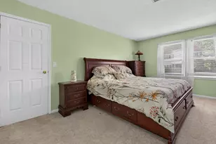 690 S Porter St, Manchester, NH 03103 - Photo 17
