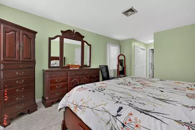 690 S Porter Street #17, Manchester, NH 03103 - Photo 19