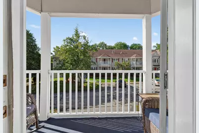 690 S Porter Street #17, Manchester, NH 03103 - Photo 5