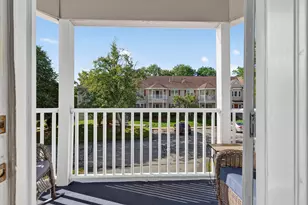 690 S Porter St, Manchester, NH 03103 - Photo 5