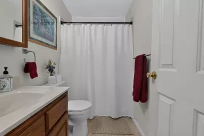 690 S Porter Street #17, Manchester, NH 03103 - Photo 25