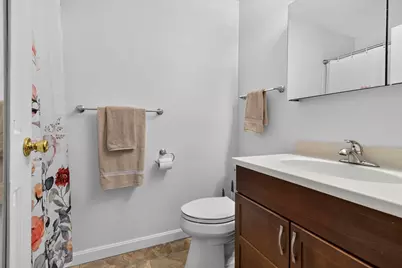 690 S Porter Street #17, Manchester, NH 03103 - Photo 21