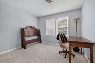 690 S Porter Street #17, Manchester, NH 03103 - Photo 23