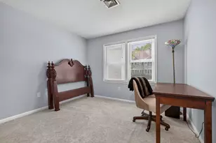 690 S Porter St, Manchester, NH 03103 - Photo 23