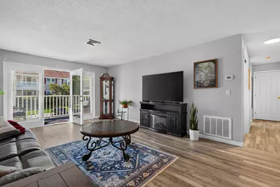 690 S Porter Street #17, Manchester, NH 03103 - Photo 9