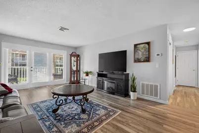 690 S Porter Street #17, Manchester, NH 03103 - Photo 13