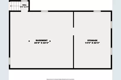 77 Bellamy Road, Dover, NH 03820 - Photo 31