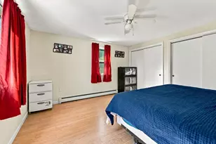 77 Bellamy Rd, Dover, NH 03820 - Photo 11