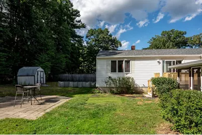 77 Bellamy Road, Dover, NH 03820 - Photo 27