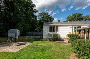 77 Bellamy Rd, Dover, NH 03820 - Photo 27