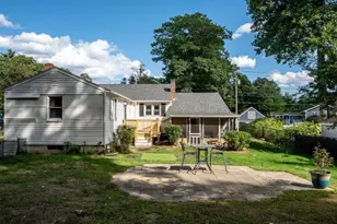 77 Bellamy Rd, Dover, NH 03820 - Photo 25