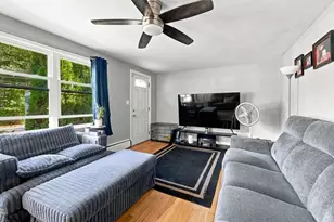 77 Bellamy Rd, Dover, NH 03820 - Photo 3