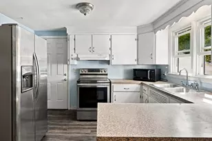 77 Bellamy Rd, Dover, NH 03820 - Photo 5