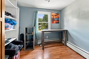77 Bellamy Rd, Dover, NH 03820 - Photo 17