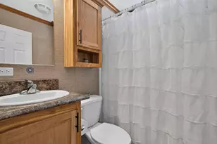 110 Dart Dr, Salem, NH 03079 - Photo 21