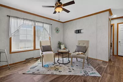110 Dart Drive, Salem, NH 03079 - Photo 13