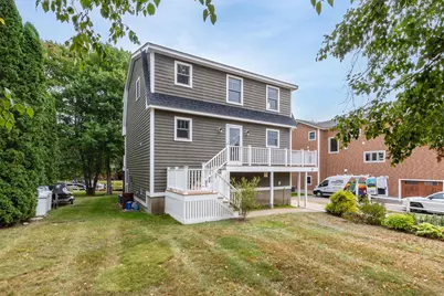 21 Myrtle Drive, Moultonborough, NH 03254 - Photo 41