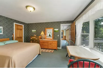 153 Pinnacle Park Road, Meredith, NH 03253 - Photo 37