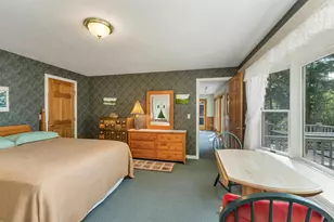 153 Pinnacle Park Rd, Meredith, NH 03253 - Photo 37