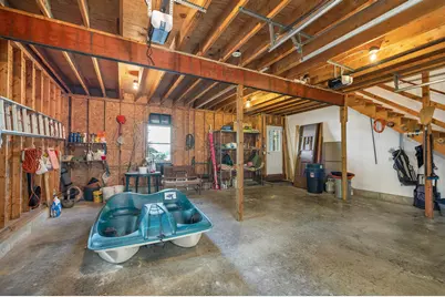 153 Pinnacle Park Road, Meredith, NH 03253 - Photo 59