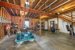 153 Pinnacle Park Rd, Meredith, NH 03253 - Photo 59