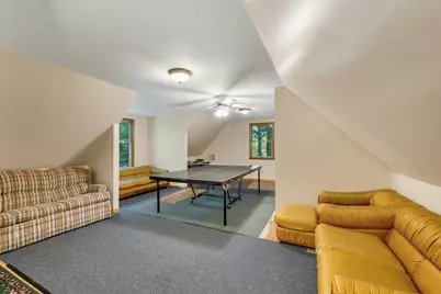 153 Pinnacle Park Road, Meredith, NH 03253 - Photo 49