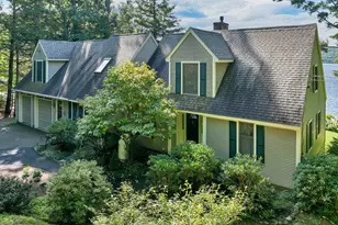 153 Pinnacle Park Rd, Meredith, NH 03253 - Photo 11