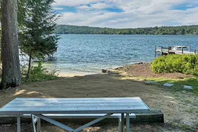 153 Pinnacle Park Road, Meredith, NH 03253 - Photo 15