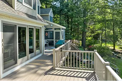 153 Pinnacle Park Road, Meredith, NH 03253 - Photo 13