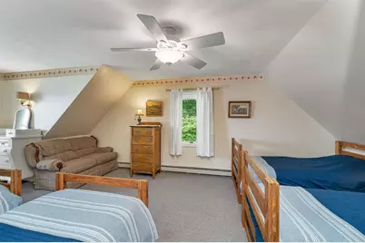 153 Pinnacle Park Road, Meredith, NH 03253 - Photo 39