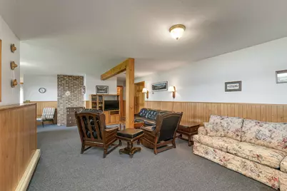 153 Pinnacle Park Road, Meredith, NH 03253 - Photo 55