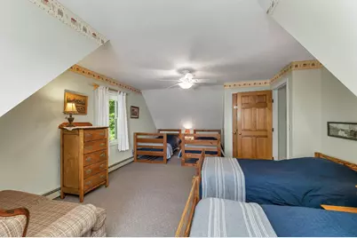 153 Pinnacle Park Road, Meredith, NH 03253 - Photo 41