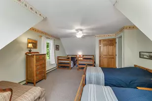 153 Pinnacle Park Rd, Meredith, NH 03253 - Photo 41